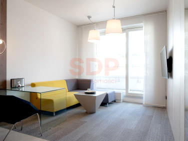 Mieszkanie Wrocław wynajem