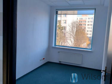 Lokal Warszawa wynajem