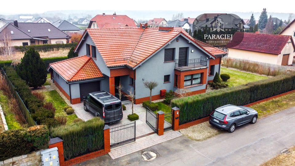 Dom Łaziska 115 sprzedaż