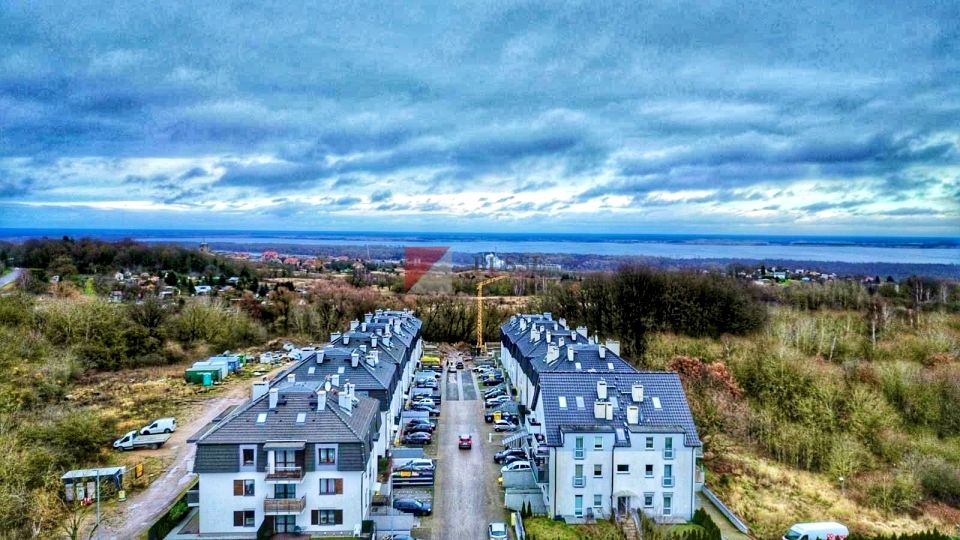 Mieszkanie Szczecin sprzedaż