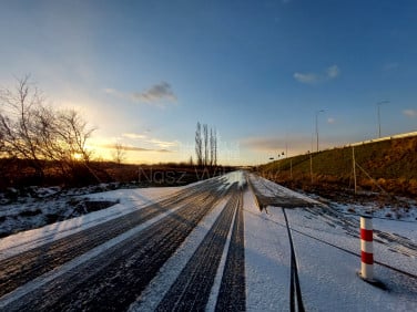 Działka budowlana Warszawa sprzedam