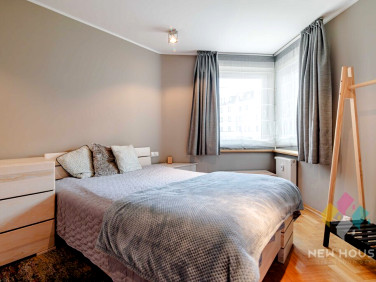 Mieszkanie apartamentowiec sprzedaż