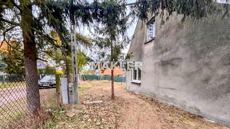 Dom Bydgoszcz sprzedaż