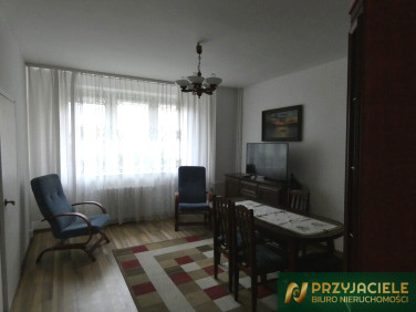 Mieszkanie Gdańsk sprzedaż