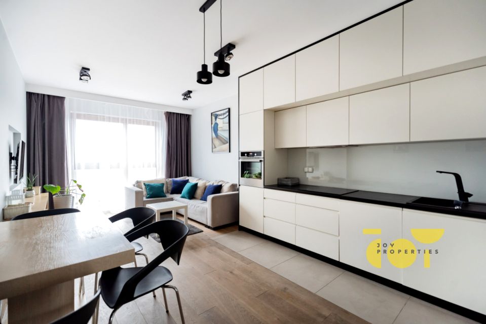 Mieszkanie blok mieszkalny wynajem