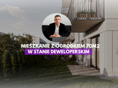 Mieszkanie, ul. Wiczlińska