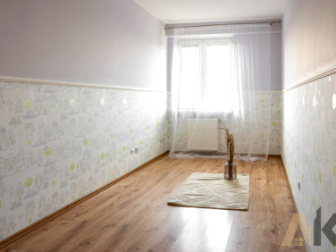 Mieszkanie Nowy Sącz