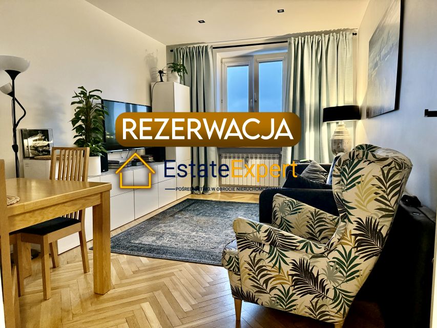 Mieszkanie Kielce