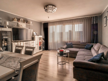 Mieszkanie Gdynia