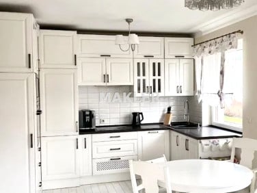 Mieszkanie Bydgoszcz sprzedaż