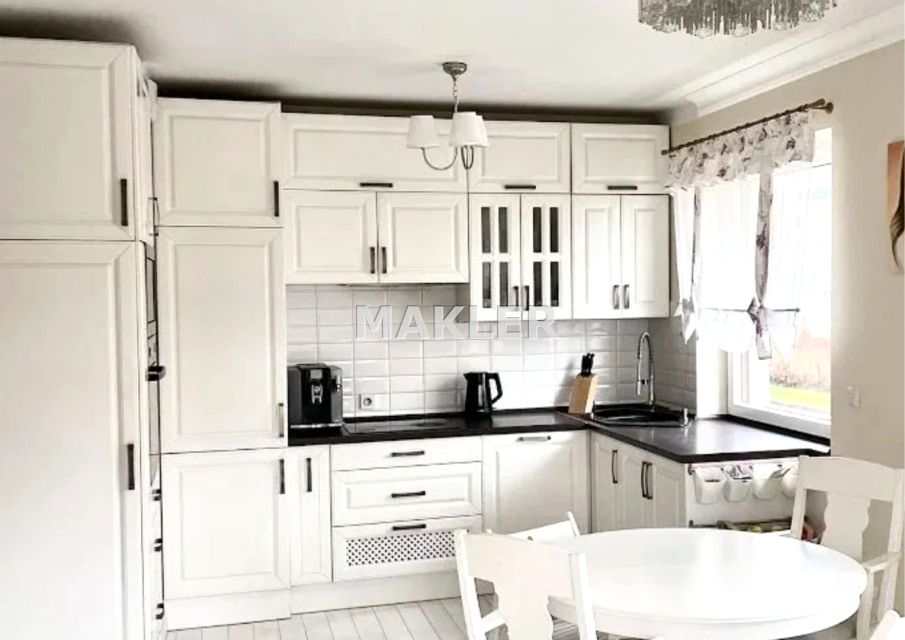 Mieszkanie Bydgoszcz sprzedaż