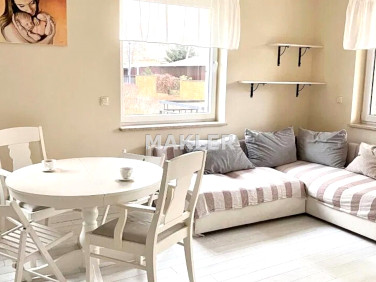 Mieszkanie apartamentowiec sprzedaż