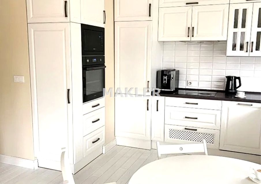 Mieszkanie apartamentowiec Bydgoszcz