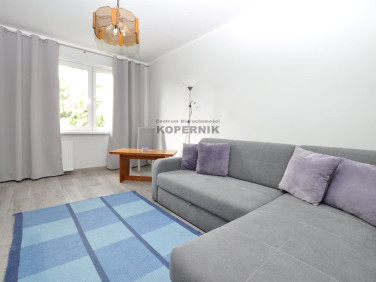 Mieszkanie blok mieszkalny wynajem