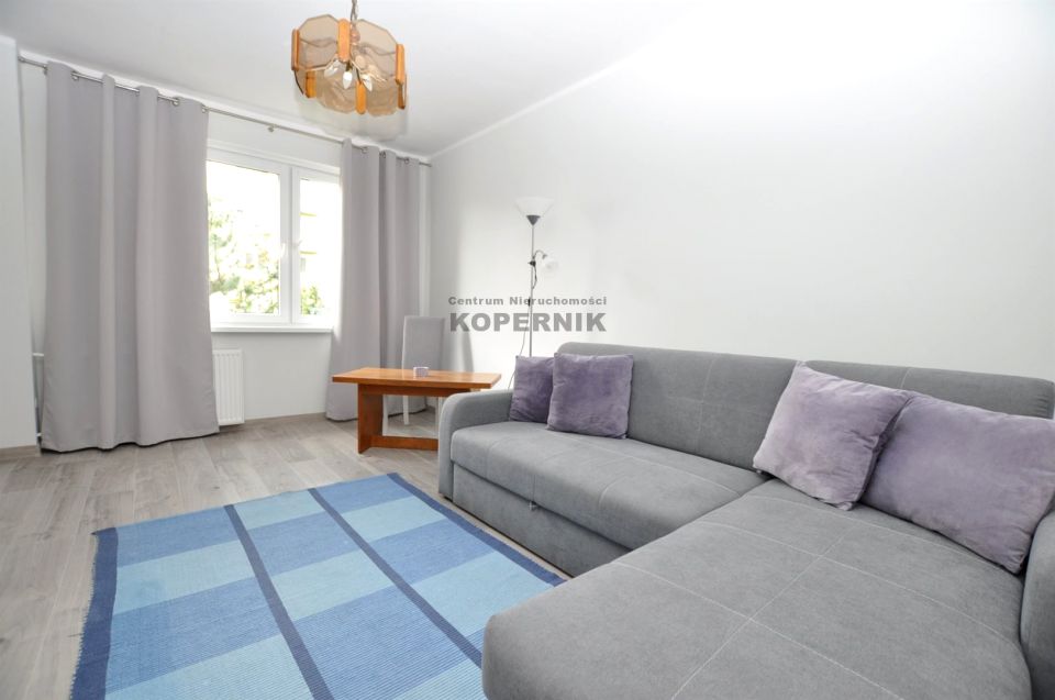 Mieszkanie blok mieszkalny wynajem