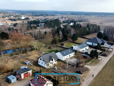 Dom Młyniec Drugi