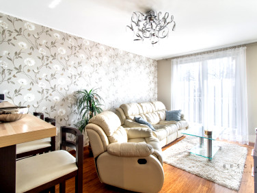 Mieszkanie Tarnów sprzedaż