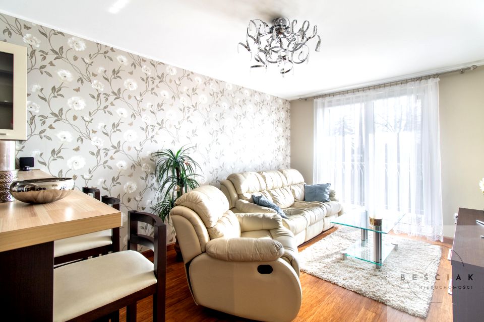 Mieszkanie Tarnów sprzedaż