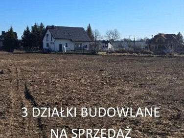 Działka inna Nowy Sącz