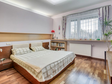 Mieszkanie Katowice