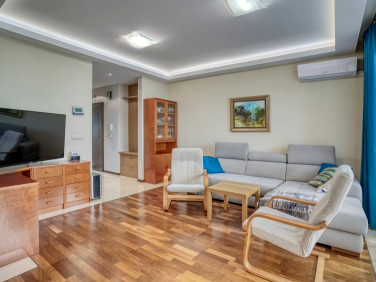 Mieszkanie apartamentowiec sprzedaż