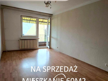 Mieszkanie Nowy Sącz