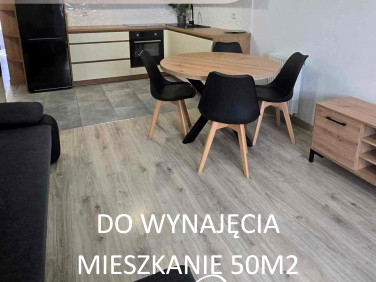 Mieszkanie Nowy Sącz