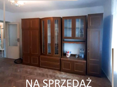 Mieszkanie Nowy Sącz