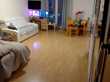 Mieszkanie Gdańsk sprzedaż