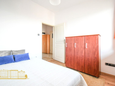 Mieszkanie apartamentowiec wynajem