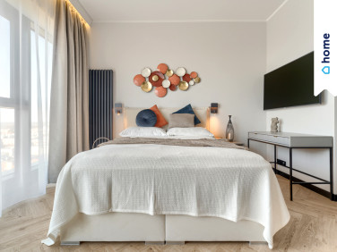 Mieszkanie apartamentowiec sprzedaż
