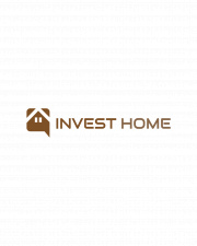 INVEST HOME