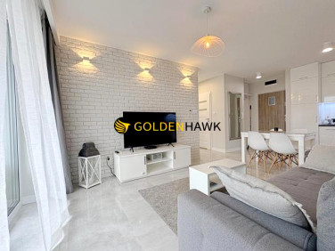 Mieszkanie apartamentowiec sprzedaż