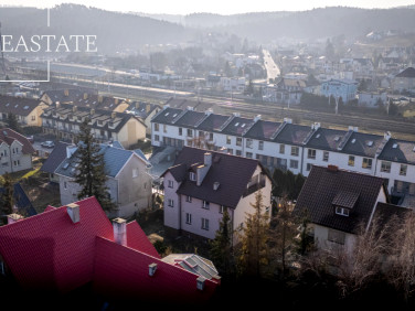 Dom wolnostojący sprzedaż