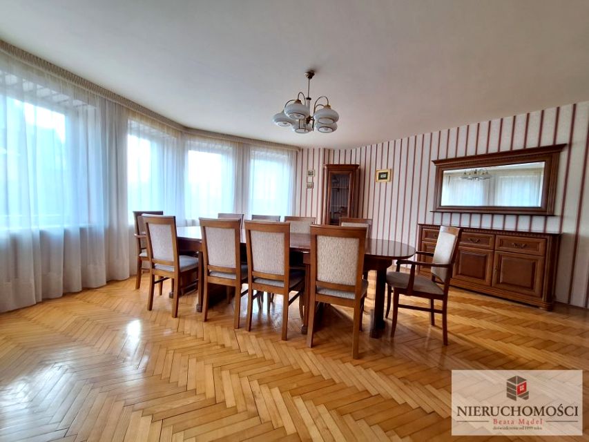 Mieszkanie Tarnów sprzedaż