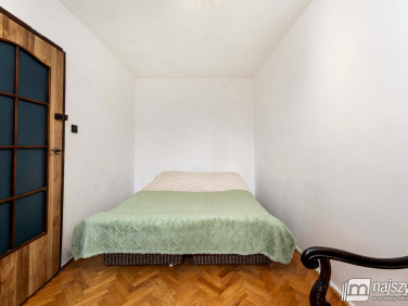 Mieszkanie Kołobrzeg