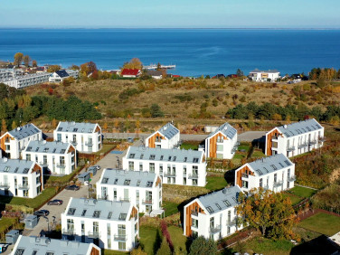 PORTO MARE