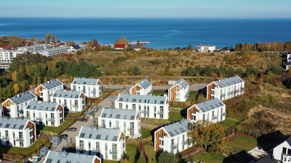 PORTO MARE