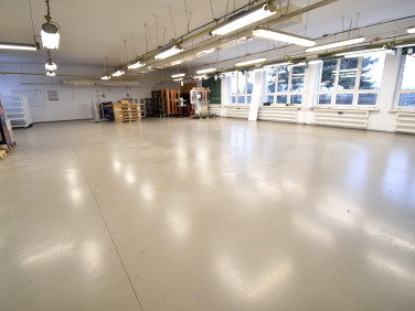 Budynek użytkowy Strzelce Krajeńskie