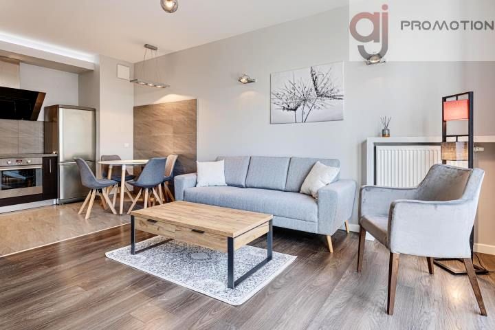 Mieszkanie Łódź wynajem