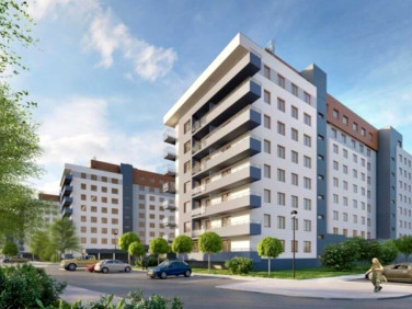 Mieszkanie Rzeszów sprzedaż