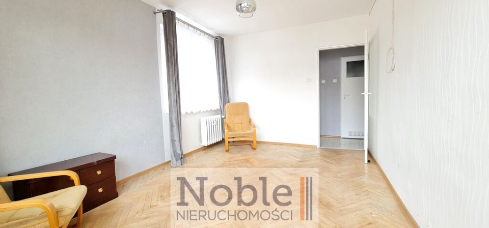 Mieszkanie Sopot sprzedaż