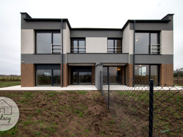 Dom Gołuski sprzedaż