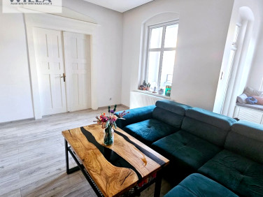 Mieszkanie Wałbrzych sprzedaż