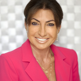 Monika Lambrianidis-Wójcik