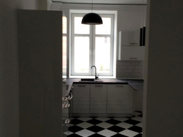 Lokal Szczecin sprzedaż