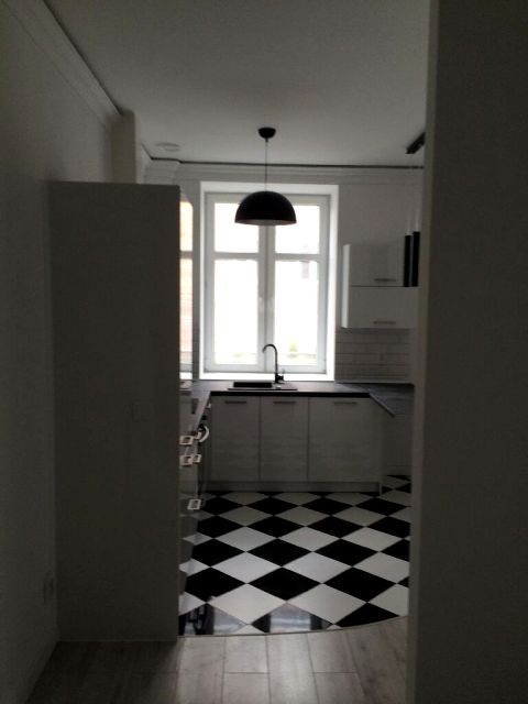 Lokal Szczecin sprzedaż