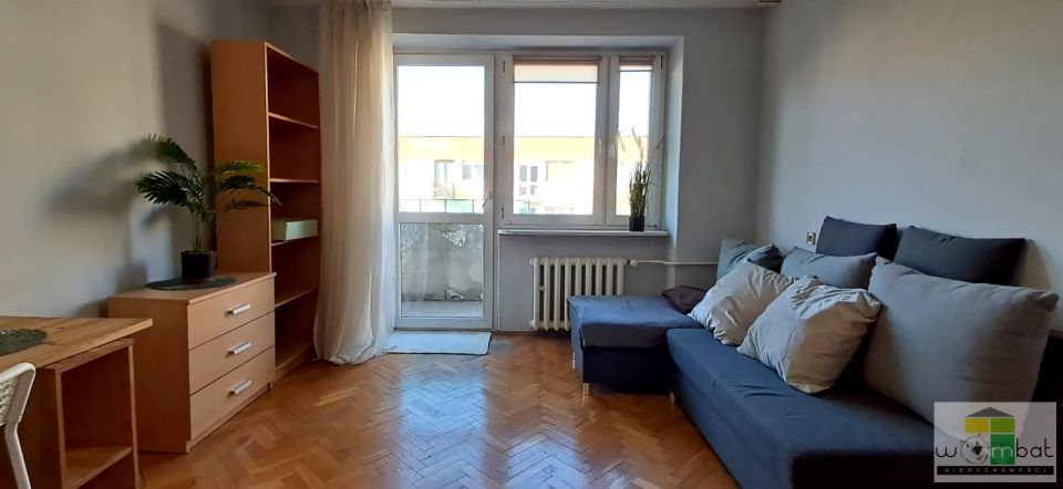 Mieszkanie Wrocław sprzedaż