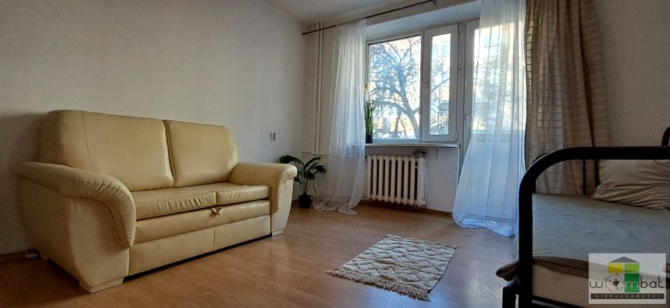 Mieszkanie blok mieszkalny sprzedaż