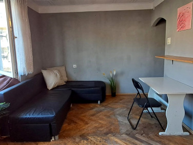 Mieszkanie blok mieszkalny sprzedaż